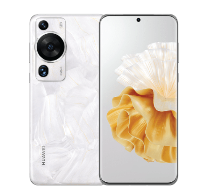 Huawei P60 Pro