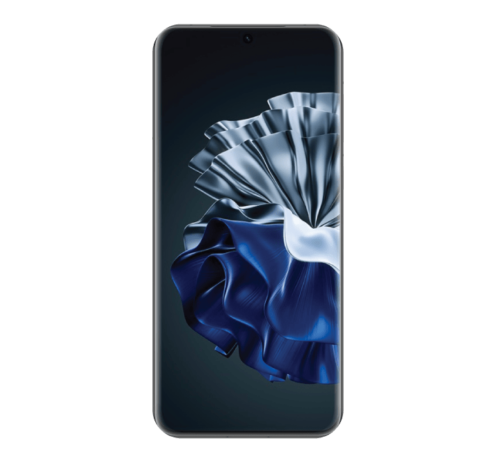 Huawei P60 Pro - Image 3